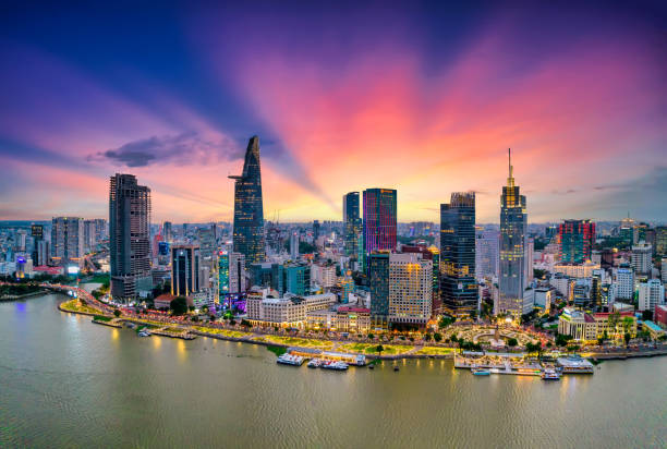 Dịch vụ Kế toán Thuế